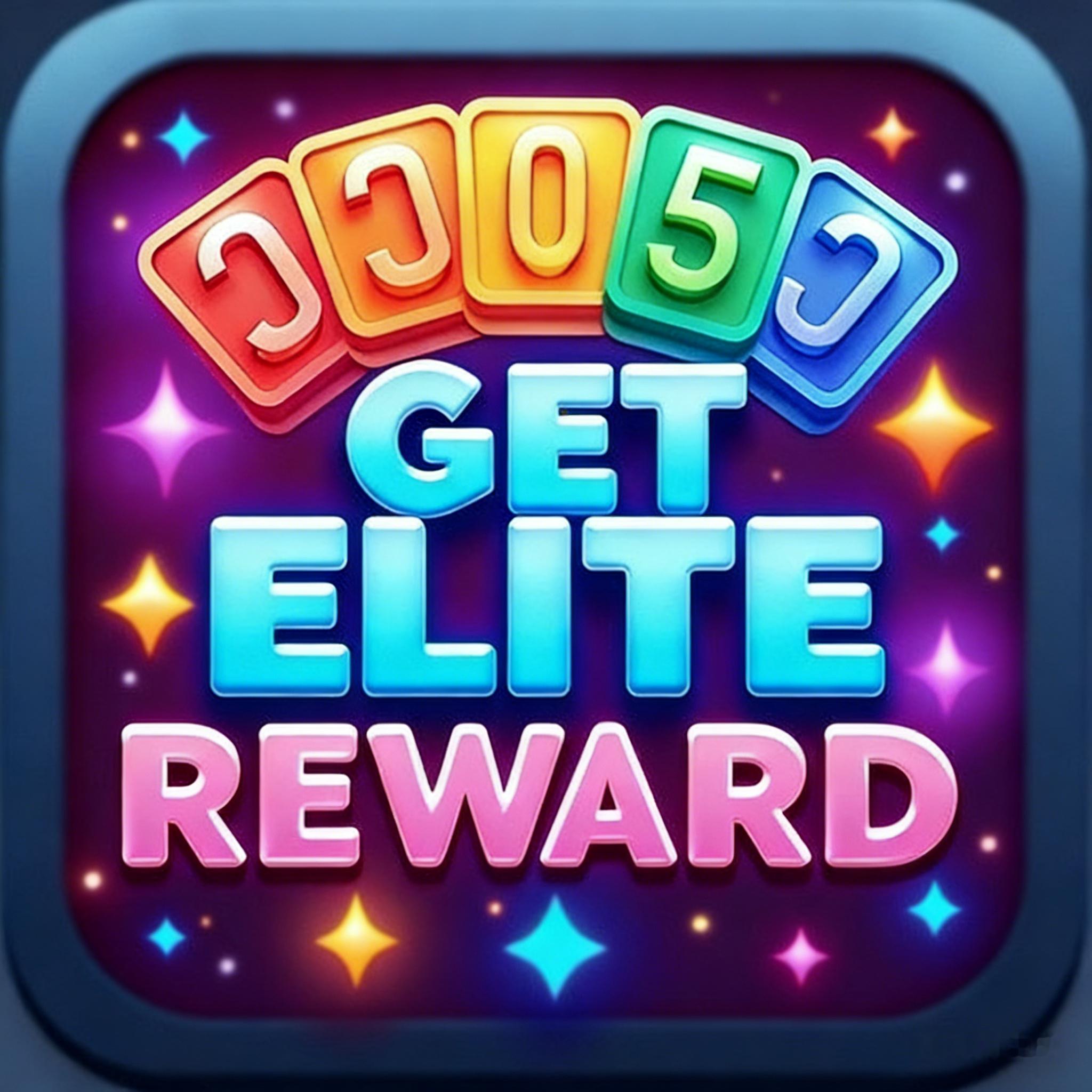 6gbet cadastro preview 2