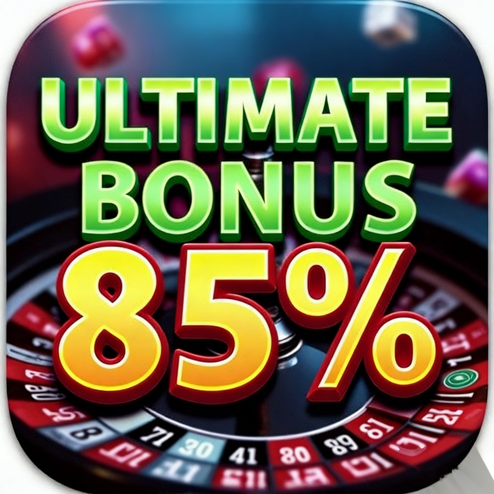 6gbet cadastro preview 3