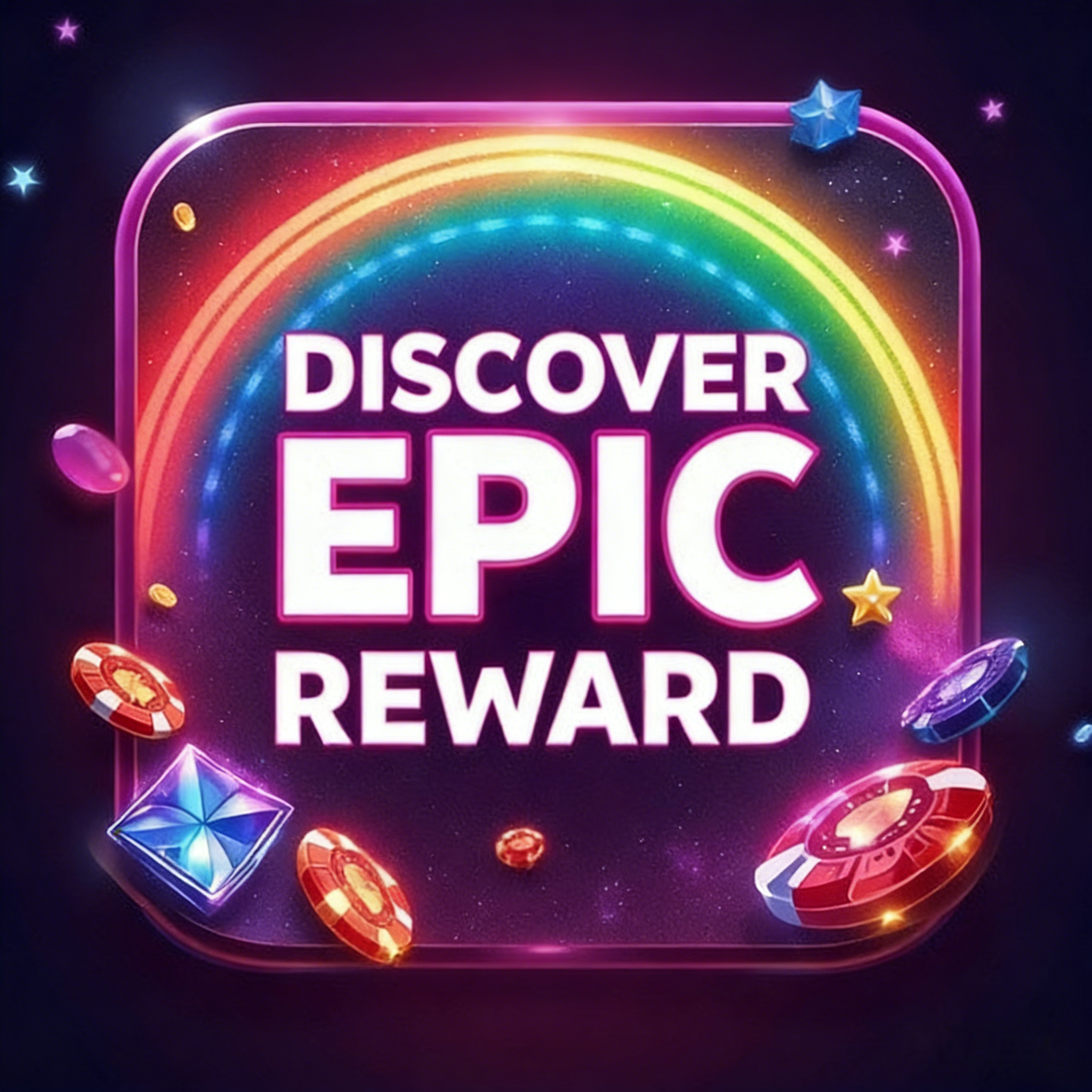 6gbet games preview 3