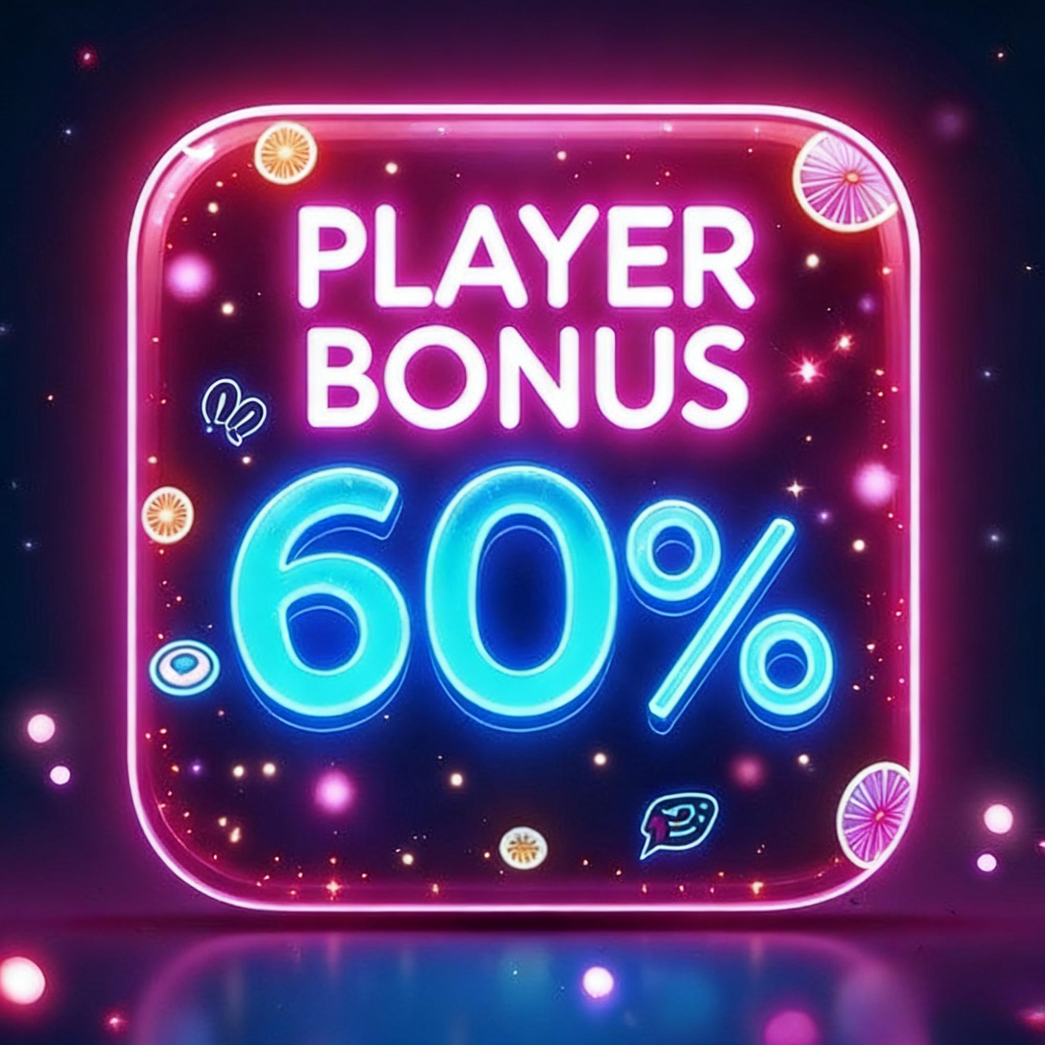 6gbet platform preview 3